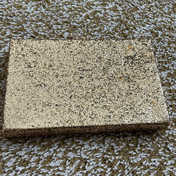 Kate spade - Picture 5 of 16